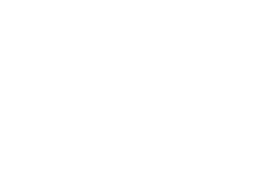 MHMMIC Logo